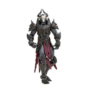 Fortnite Колекційна фігурка Master Series Figure Omega Knight, 10см FNT1324 фото