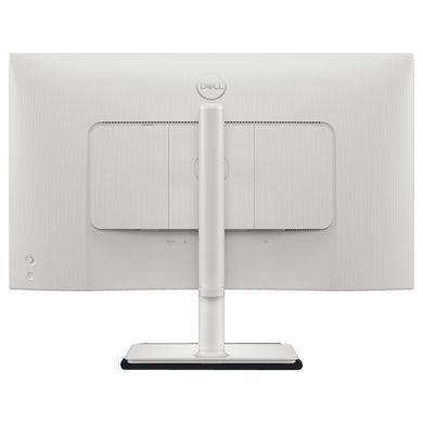 Dell Монитор 27" S2725HS 2xHDMI, MM, IPS, 100Hz, sRGB 99%, Pivot 210-BMHG фото