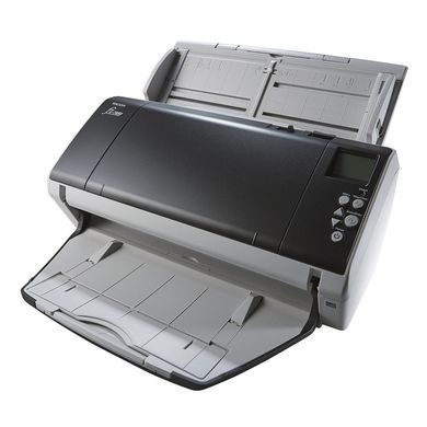 Ricoh Документ-сканер A3 fi-7480 PA03710-B001 фото