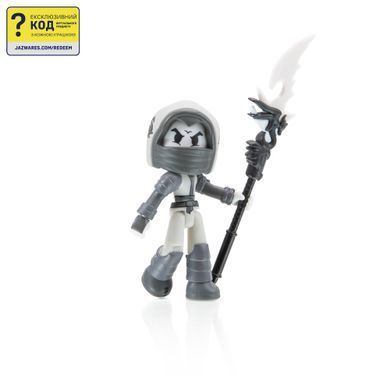 DevSeries Ігрова колекційна фігурка Mystery Figures, в ас., S1 CRS0039 фото