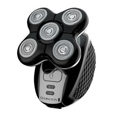 Remington XR1500 Ultimate Series RX5 XR1500 фото