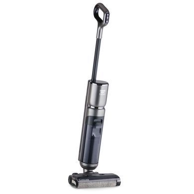 Thomas Пилосос бездротовий AQUA FLOORCLEANER CORDLESS PLUS, 150Вт, сірий 785501 фото