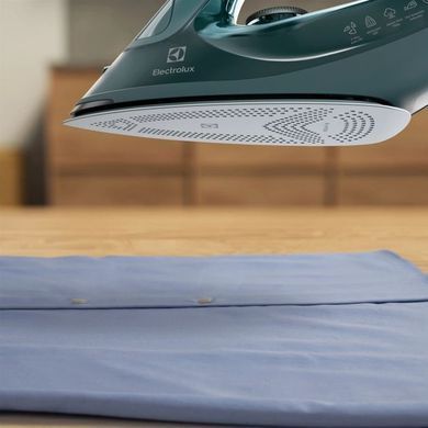 Electrolux Парова праска з автовідключенням E6SI1-6PG E6SI1-6PG фото