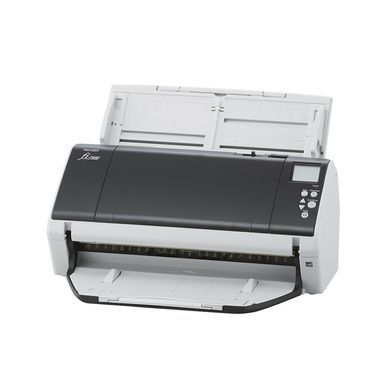 Ricoh Документ-сканер A3 fi-7480 PA03710-B001 фото