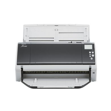 Ricoh Документ-сканер A3 fi-7480 PA03710-B001 фото