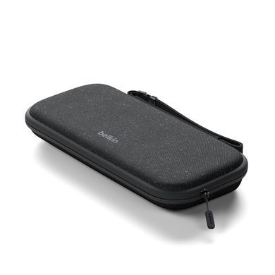 Belkin Чохол для Nintendo Switch 2, Charcoal ENA002HQCH фото
