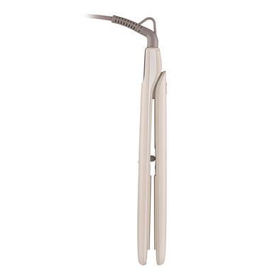 ARDESTO Выпрямитель Pearl Cream, 50Вт, 140-230C, керамика, бежевый HS-Y700PERL фото