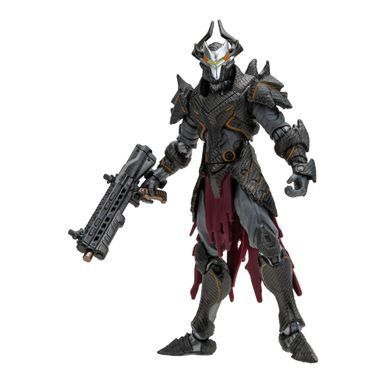 Fortnite Колекційна фігурка Master Series Figure Omega Knight, 10см FNT1324 фото