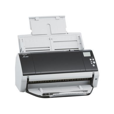 Ricoh Документ-сканер A3 fi-7480 PA03710-B001 фото