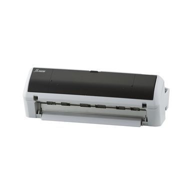 Ricoh Документ-сканер A3 fi-7480 PA03710-B001 фото