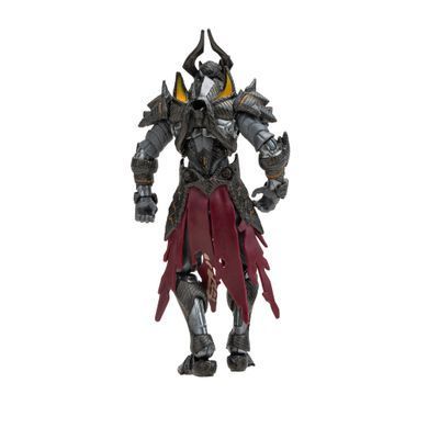 Fortnite Колекційна фігурка Master Series Figure Omega Knight, 10см FNT1324 фото