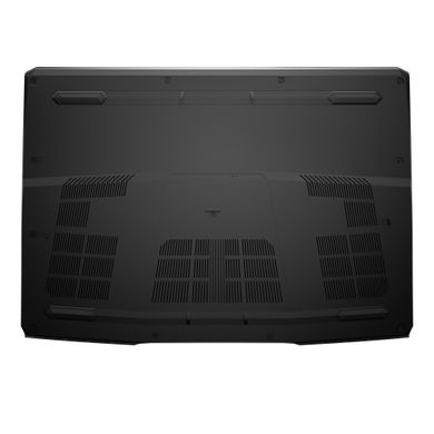 Ноутбук MSI Vector 17.3" QHD+, Intel i9-13900H, 32GB, F2TB, NVD4070-8, DOS, черный VECTOR_GP77_13VG-072UA фото