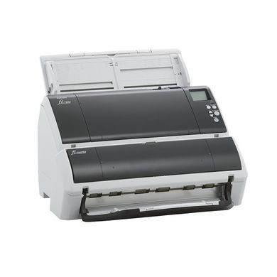 Ricoh Документ-сканер A3 fi-7480 PA03710-B001 фото