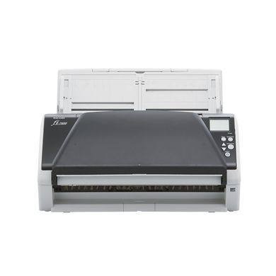 Ricoh Документ-сканер A3 fi-7480 PA03710-B001 фото