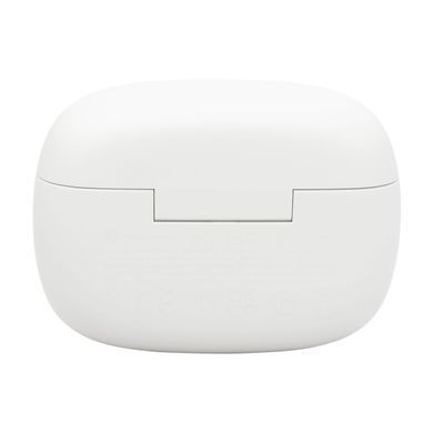 JBL Наушники TWS Wave Beam 2 Белый JBLWBEAM2WHT фото