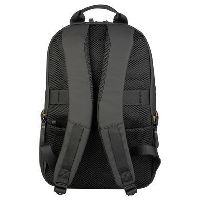 Tucano Рюкзак Laser 15.6"/16", чёрный BKLAS15-BK фото