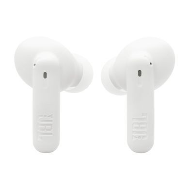 JBL Наушники TWS Wave Beam 2 Белый JBLWBEAM2WHT фото