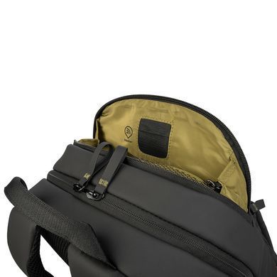 Tucano Рюкзак Laser 15.6"/16", чёрный BKLAS15-BK фото