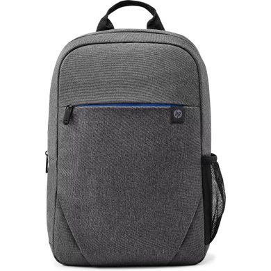 Рюкзак HP Renew Travel 15.6 Laptop Backpack 2Z8A3AA фото