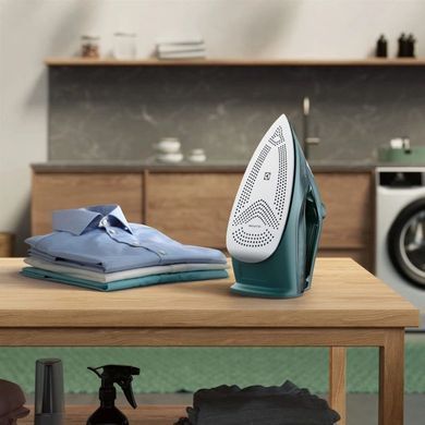 Electrolux Парова праска з автовідключенням E6SI1-6PG E6SI1-6PG фото