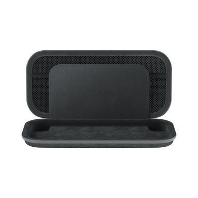 Belkin Чохол для Nintendo Switch 2, Charcoal ENA002HQCH фото
