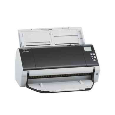 Ricoh Документ-сканер A3 fi-7480 PA03710-B001 фото