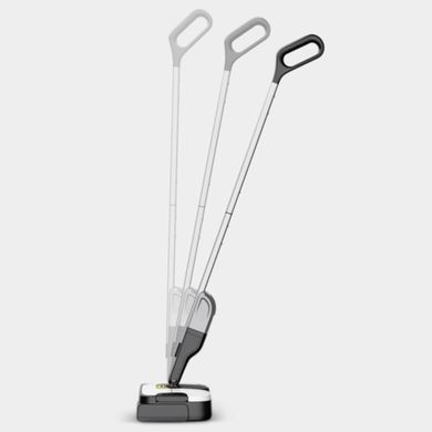 Karcher Машина поломоечная ручная FC 2-4 1.056-200.0 фото