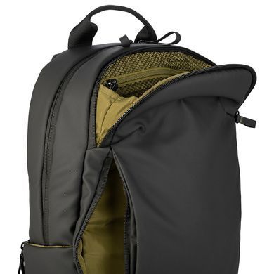 Tucano Рюкзак Laser 15.6"/16", чёрный BKLAS15-BK фото
