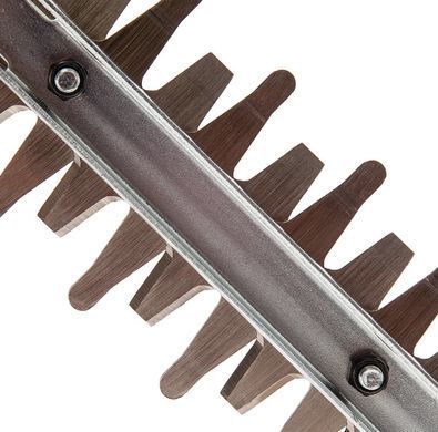 Makita Кусторез UH5261 электрический, 400 Вт, 3кг, 520 мм UH5261 фото