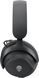 Dell Dell Alienware Pro Wireless Gaming Headset, black 7 - магазин Coolbaba Toys