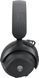 Dell Dell Alienware Pro Wireless Gaming Headset, black 6 - магазин Coolbaba Toys