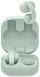 Sony Навушники TWS Sony LinkBuds Clip BT 5.3, IPX4, SBC, AAC, Mic, Зелений 8 - магазин Coolbaba Toys