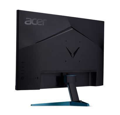 Acer Монитор 27" VG271UM3bmiipx 2*HDMI, DP, MM, IPS, 2560x1440, 180Hz, 1ms UM.HV1EE.301 фото