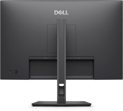 Dell Монітор DELL 24.1" P2426 HDMI, DP, USB, IPS, 1920x1200, 16:10, 100Hz, sRGB 99%, Pivot 210-BVJR фото