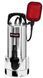 Einhell Насос дренажный GC-DP 9035 N 4170778 1 - магазин Coolbaba Toys
