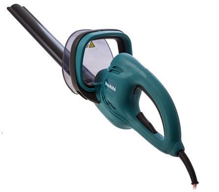 Makita Кусторез UH5261 электрический, 400 Вт, 3кг, 520 мм UH5261 фото