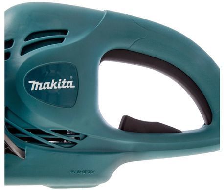 Makita Кусторез UH5261 электрический, 400 Вт, 3кг, 520 мм UH5261 фото