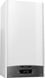 Ariston Котёл газовый CLAS ONE SYSTEM 24, конденсационный, одноконтурный, 24 кВт
