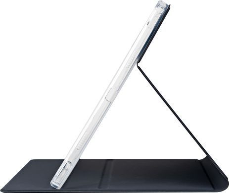 TECLAST Чехол для T65 Max, 13", Flex, синий 6940709689011 фото