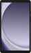 Samsung Планшет Galaxy Tab A9 (X115) 8.7" 8ГБ, 128ГБ, LTE, 5100мА•год, Android, сірий 1 - магазин Coolbaba Toys