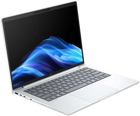 HP Notebook EliteBook 8-G1a 14" WUXGA IPS AG, AMD R7-250, 32GB, F1024GB UMA, Win11P, silver AD3R5ET фото