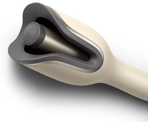 Philips Стайлер BHB887/00 з технологией SenseIQ BHB887/00 фото