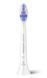 Philips Насадки для звуковой зубной щетки Sonicare HX6054/87 Sensitive 4 - магазин Coolbaba Toys