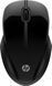 HP Мышь 250 Dual Mode, WL/BT, чёрный 1 - магазин Coolbaba Toys
