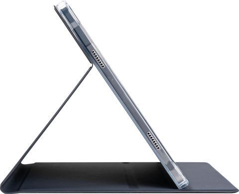 TECLAST Чехол для T65 Max, 13", Flex, синий 6940709689011 фото