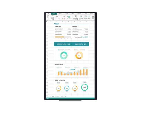 Samsung Монитор 32"S32FM902 HDMI, USB, Bluetooth, MM, OLED, 3840x2160, 165Hz, 0.03ms, HDR10+ LS32FM902SZXUA фото