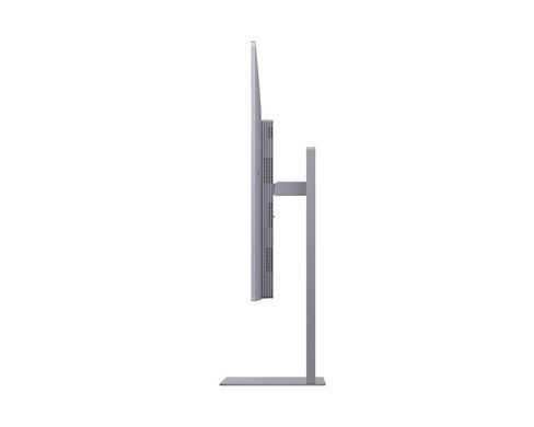 Samsung Монитор 32"S32FM902 HDMI, USB, Bluetooth, MM, OLED, 3840x2160, 165Hz, 0.03ms, HDR10+ LS32FM902SZXUA фото
