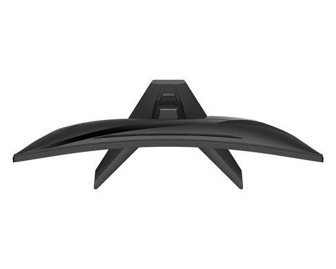 MSI Монітор MSI 27" MAG 276CF-E20 2xHDMI, DP, Audio, VA, 200Hz, 0.5ms, sRGB 98%, CURVED, AdaptiveSync 9S6-3CE11M-035 фото