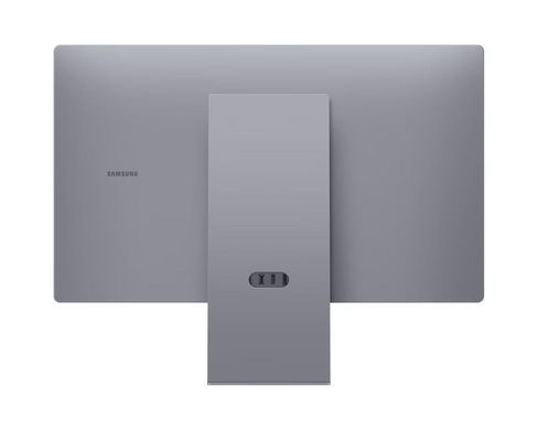 Samsung Монитор 32"S32FM902 HDMI, USB, Bluetooth, MM, OLED, 3840x2160, 165Hz, 0.03ms, HDR10+ LS32FM902SZXUA фото
