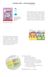 Книга інтерактивна Smart Koala Математика 2 4 - магазин Coolbaba Toys